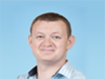 head-drupal