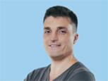 head-magento